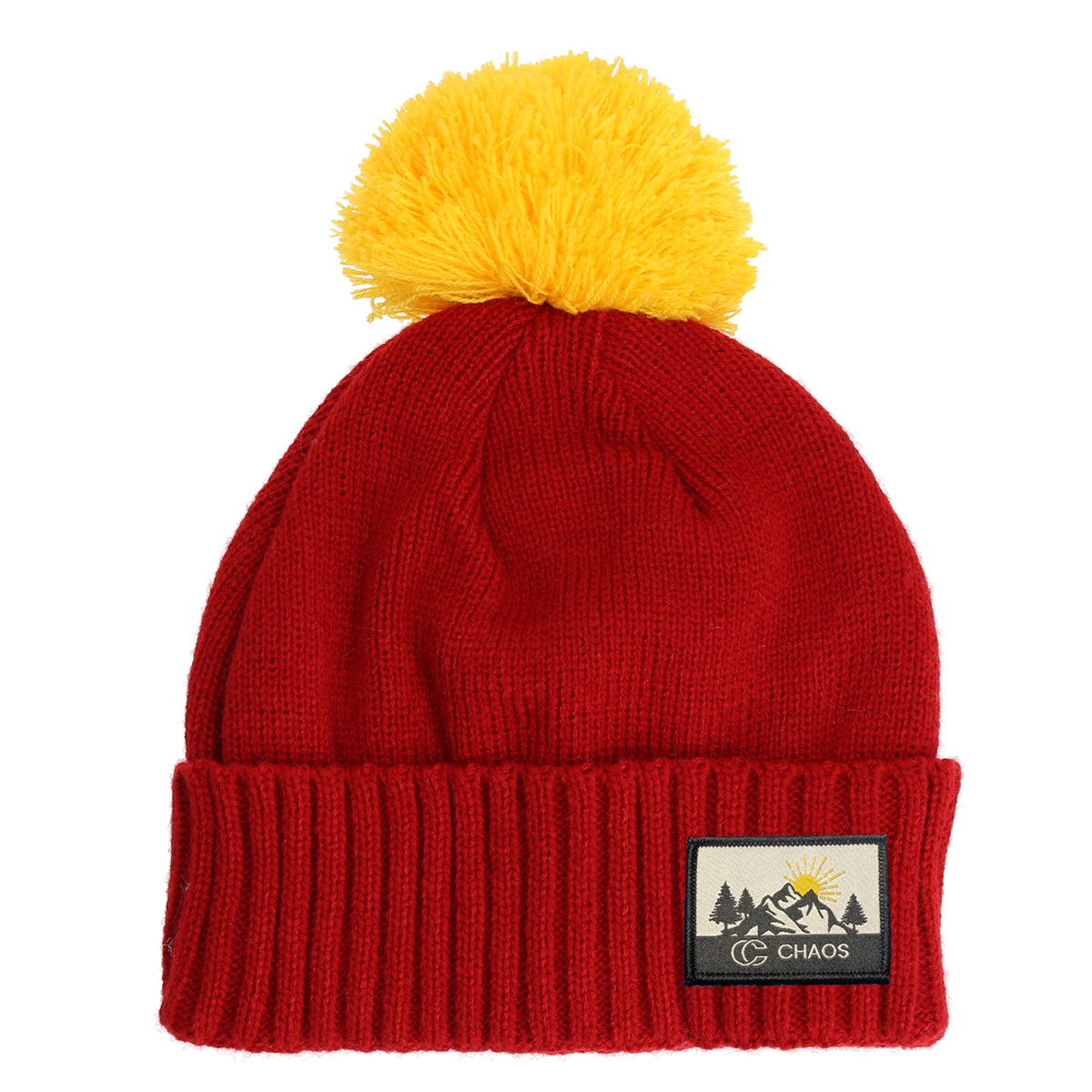 Owen Jr Beanie