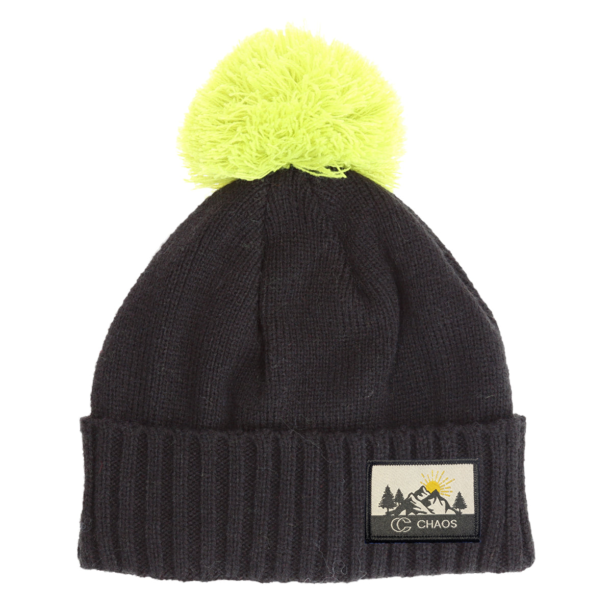 Owen Jr Beanie