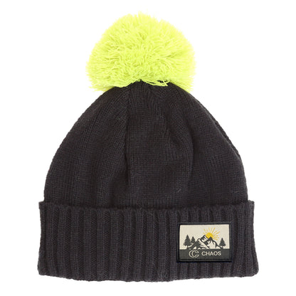 Owen Jr Beanie