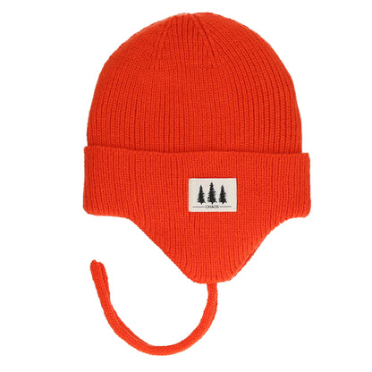 Hugger 2 Jr. Helmet