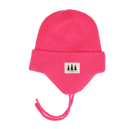 Hugger 2 Jr. Helmet