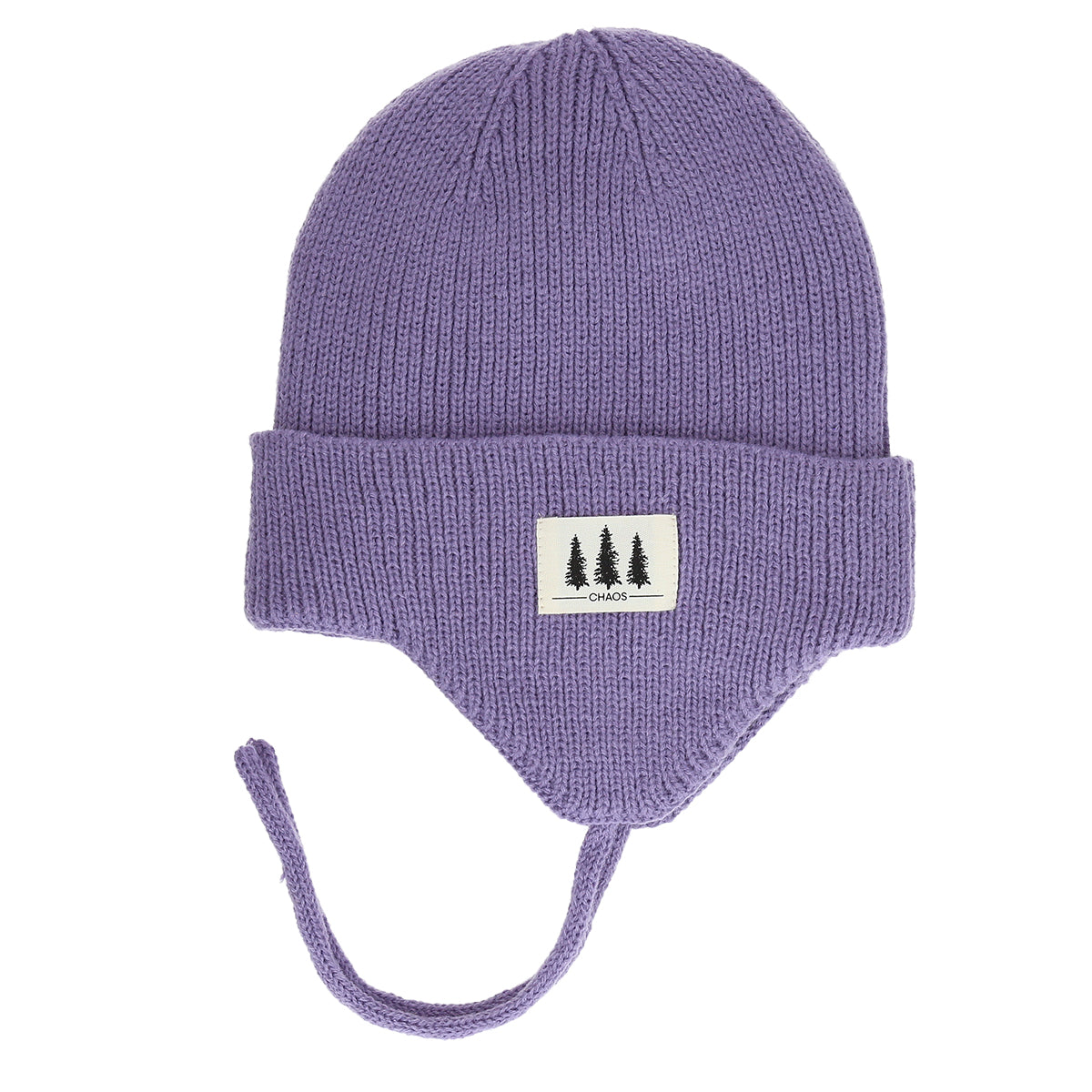 Hugger 2 Jr. Helmet