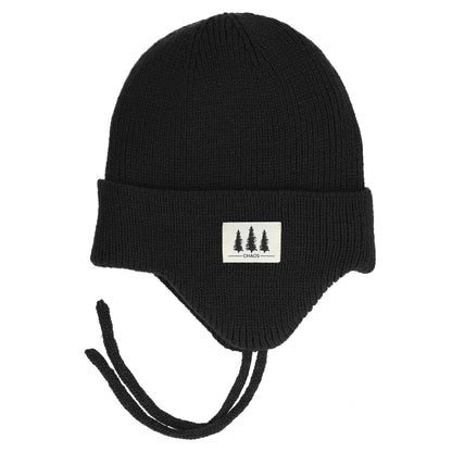 Hugger 2 Jr. Helmet