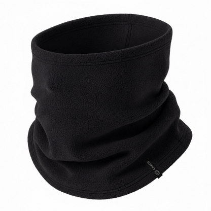 Kids Necktube Polar Plush Neck Tube