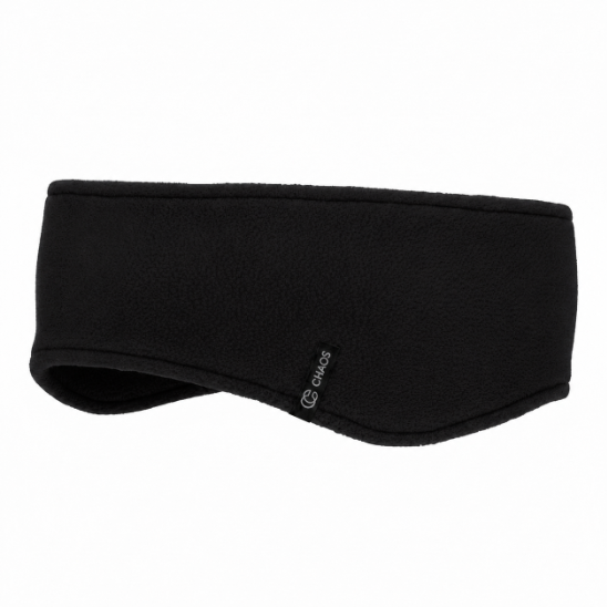 Headband Polar Plush