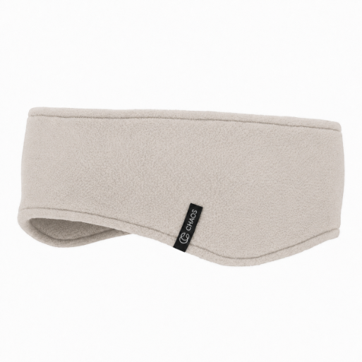 Headband Polar Plush