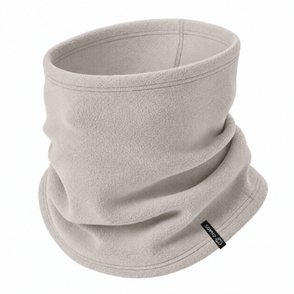 Necktube Polar Plush Neck Tube