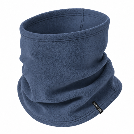 Necktube Polar Plush Neck Tube