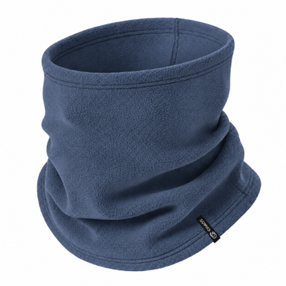 Necktube Polar Plush Neck Tube