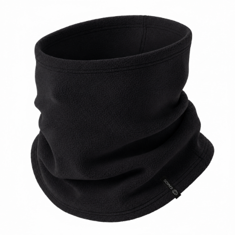 Necktube Polar Plush Neck Tube