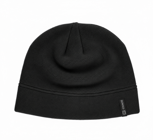 Beanie Polar Plush