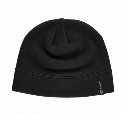 Beanie Polar Plush