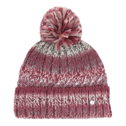 Iris Beanie