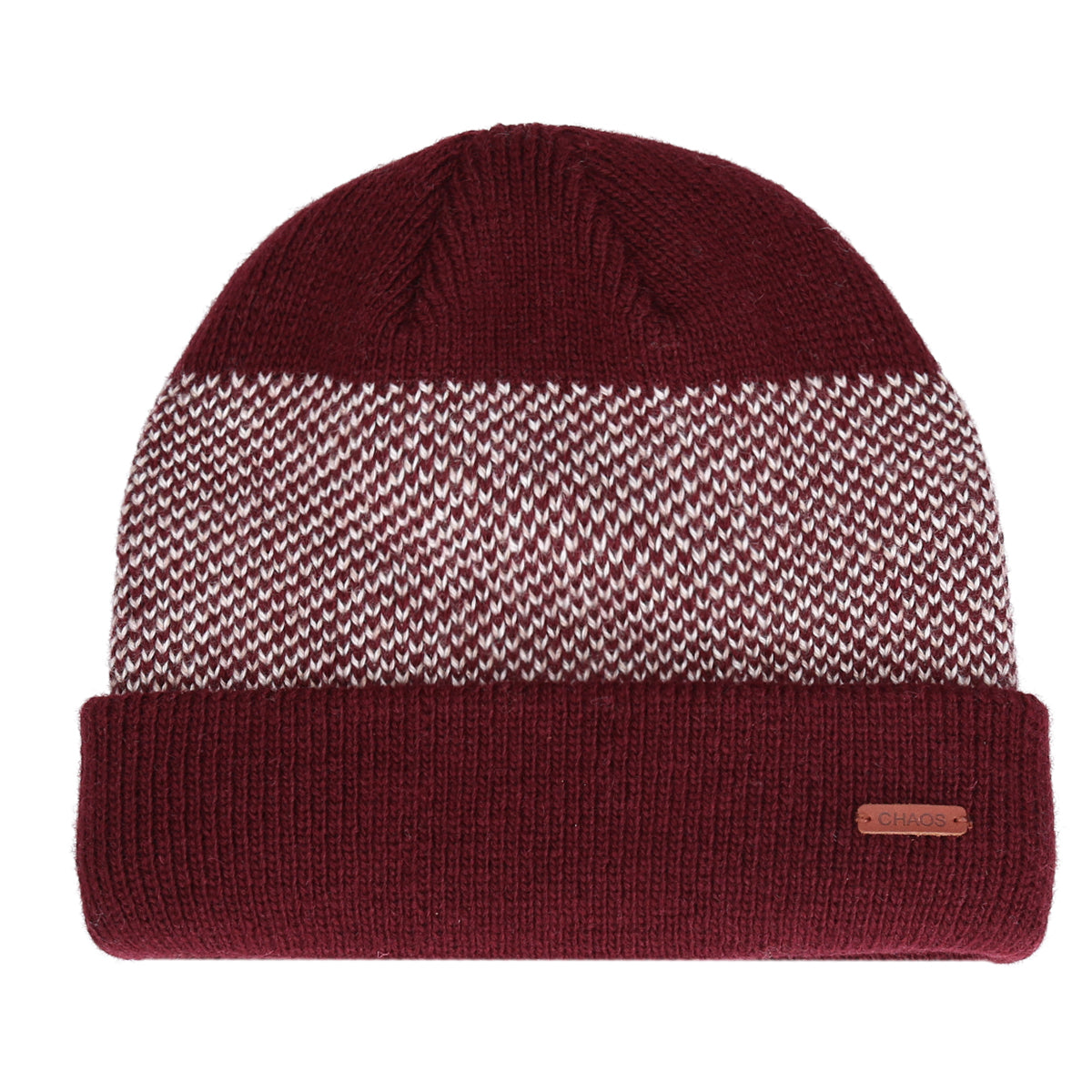 Levi Beanie