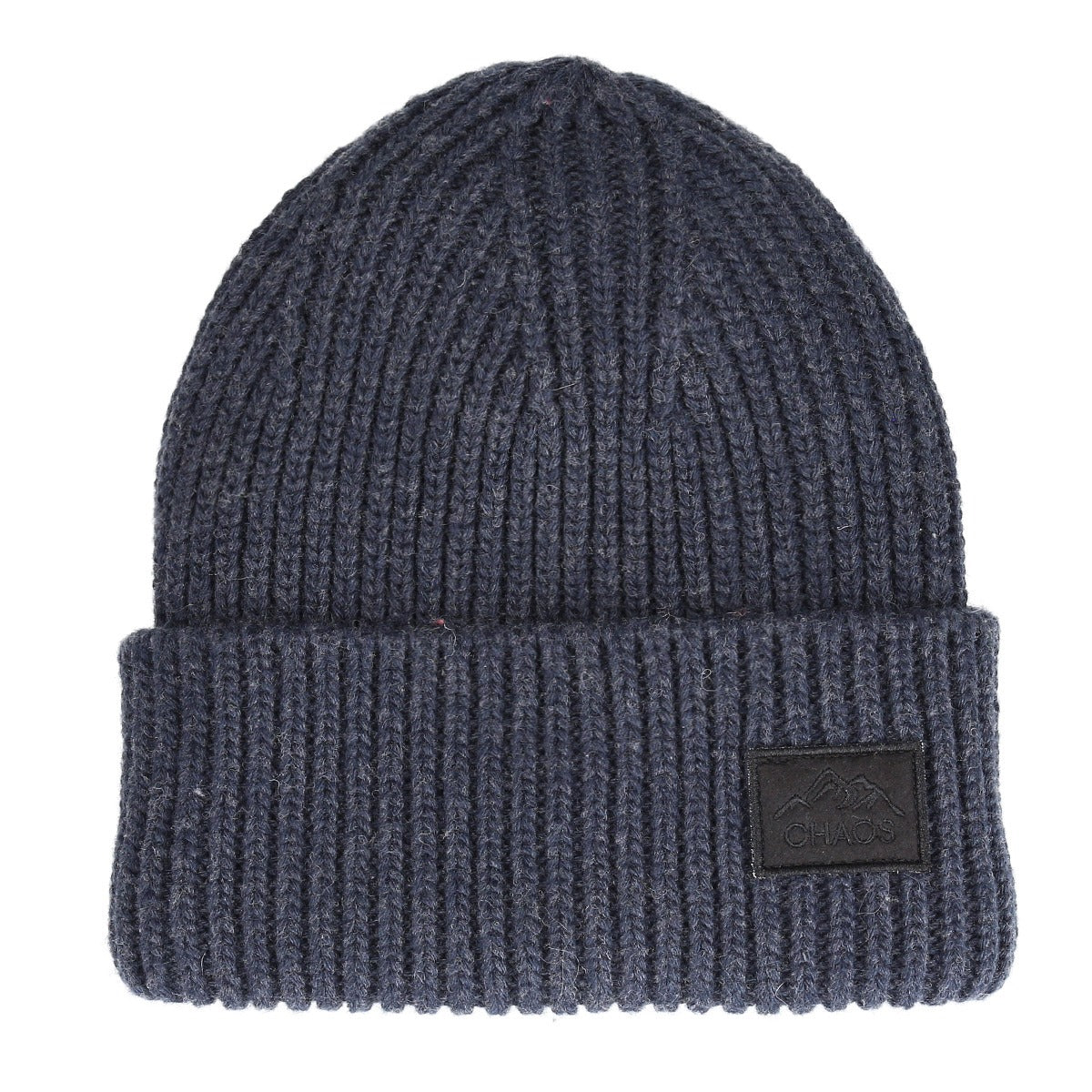 Masson Beanie