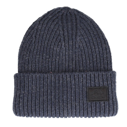 Masson Beanie