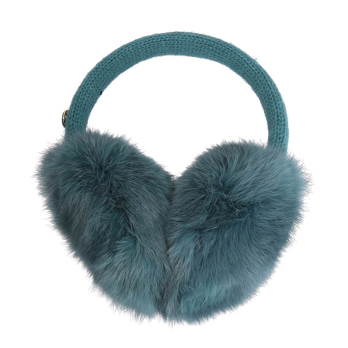 Morningstar Earmuff