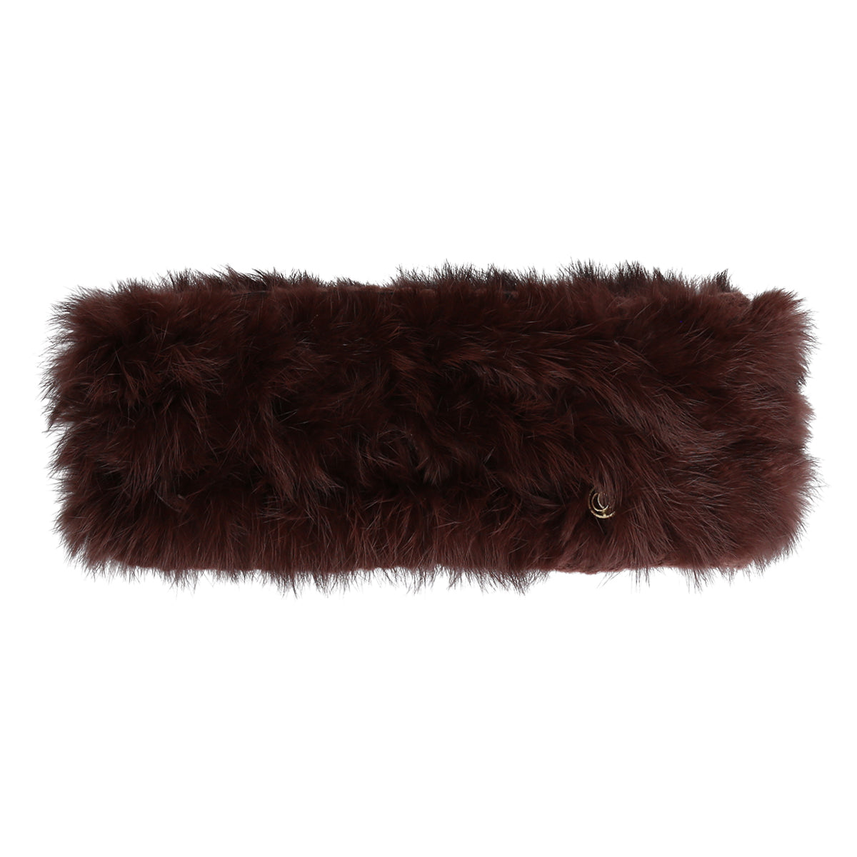 Morningstar Headband