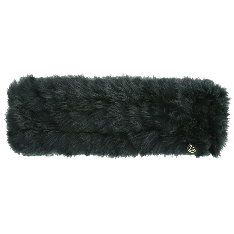 Morningstar Headband