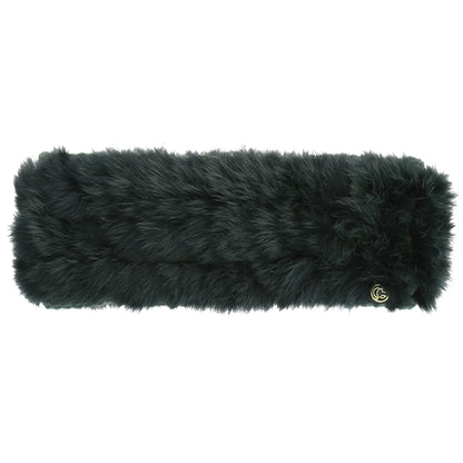 Morningstar Headband