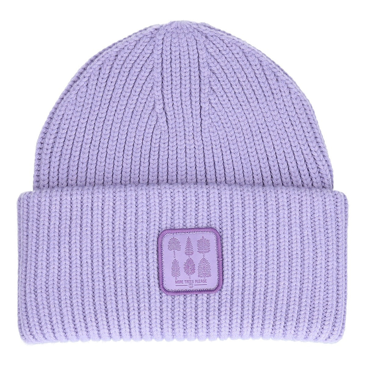 Wavelength Beanie