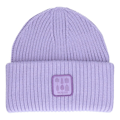 Wavelength Beanie