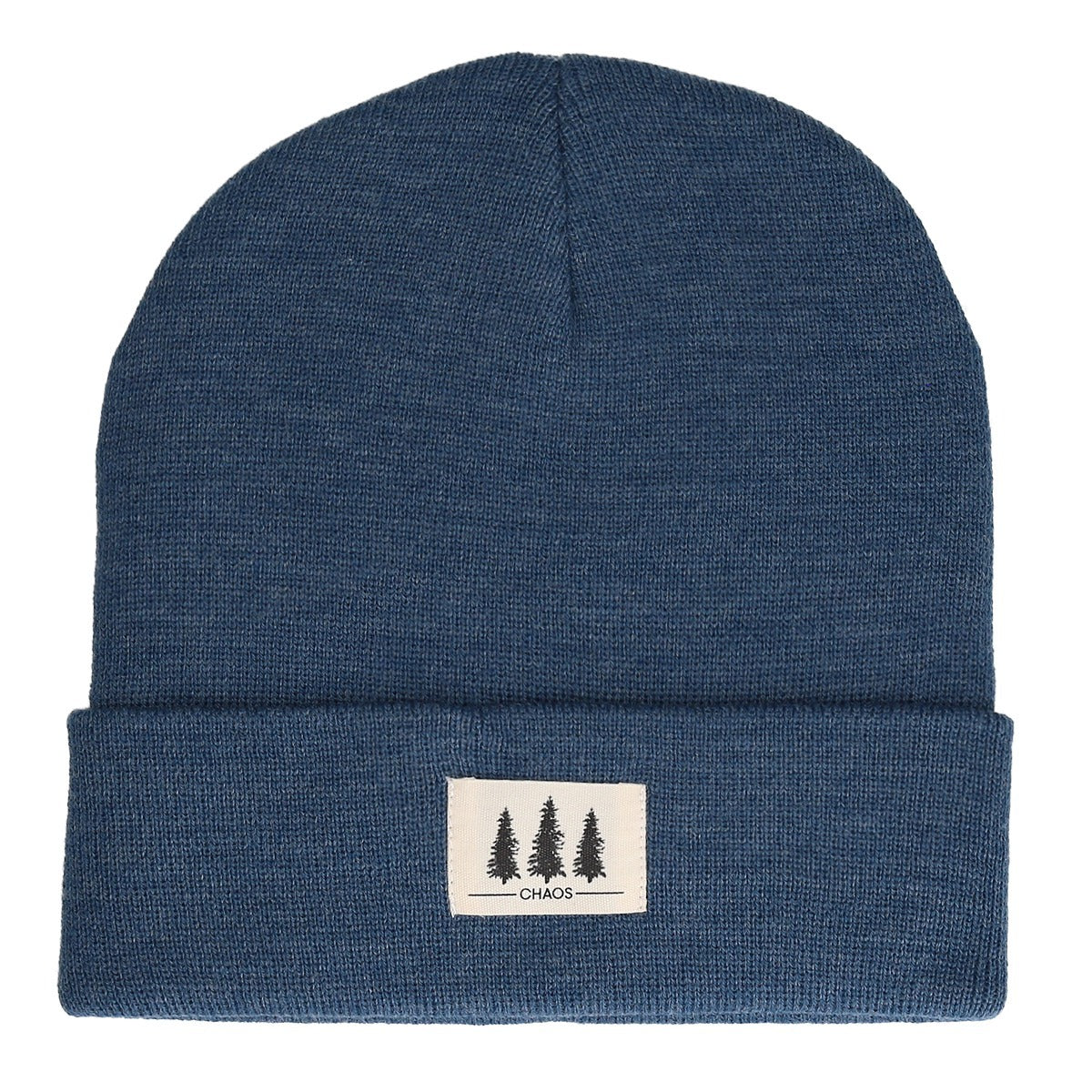 Dakota 2 Beanie