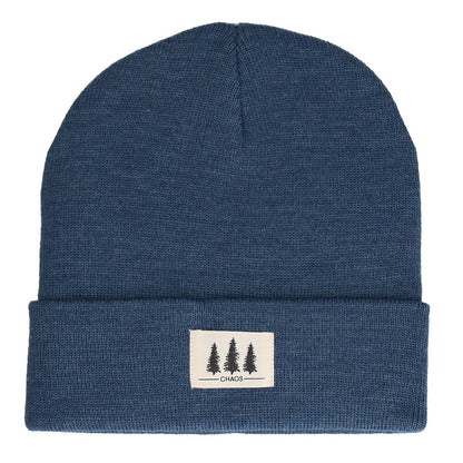 Dakota 2 Beanie