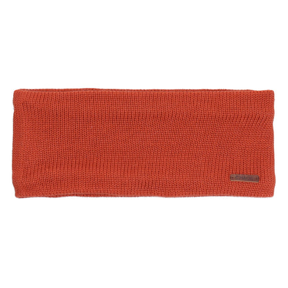 Player Merino Headband