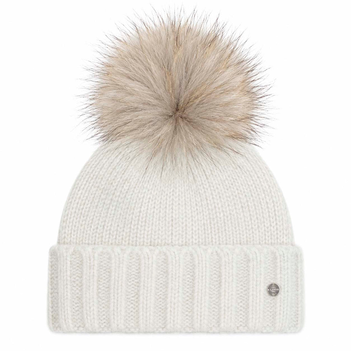 Venus Beanie