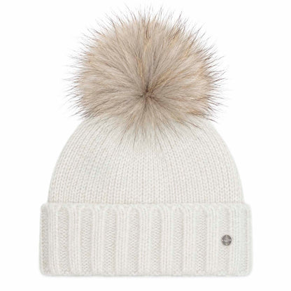 Venus Beanie