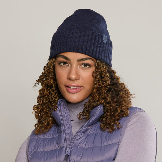 Bonnet Alston