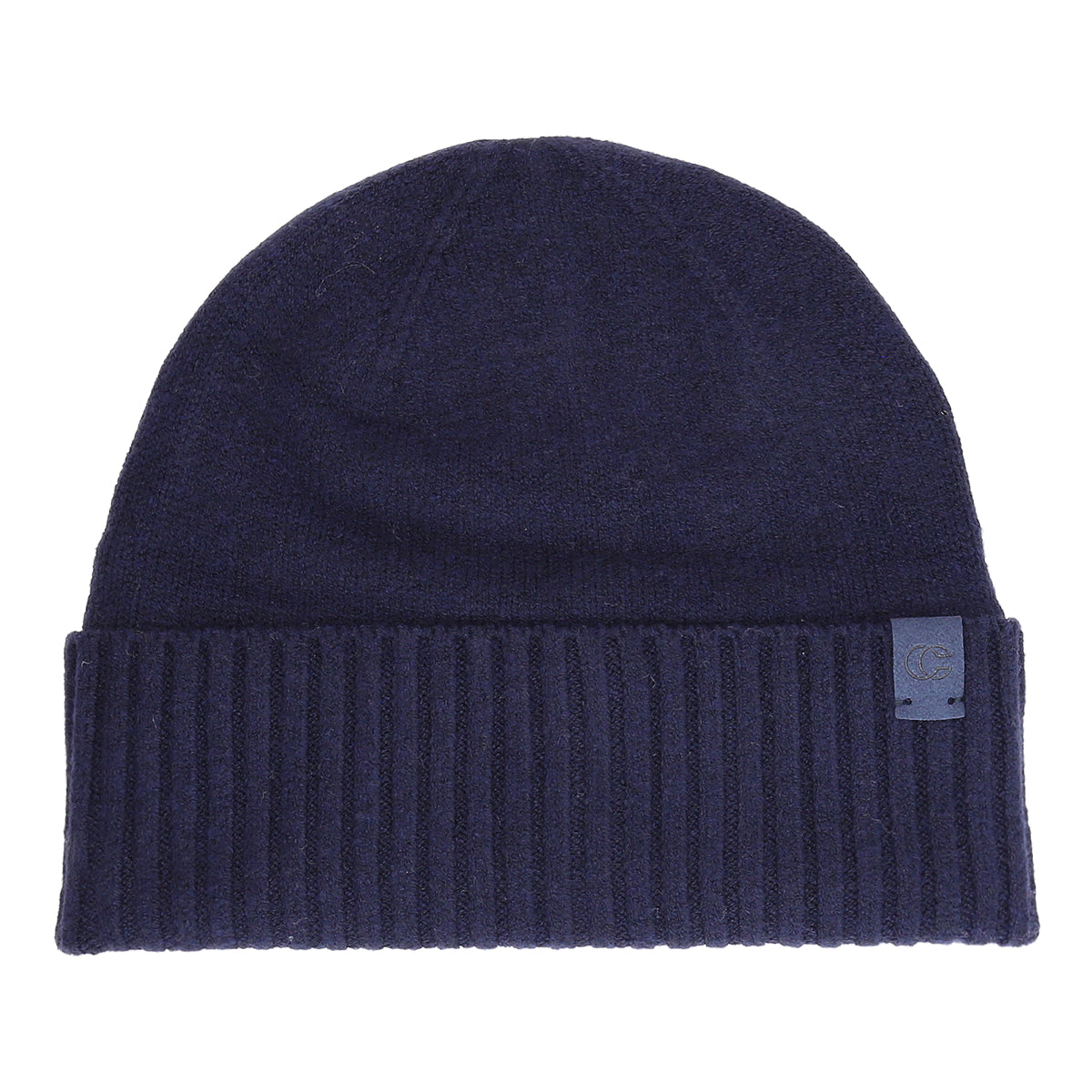 Alston Beanie