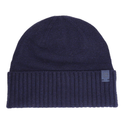 Alston Beanie