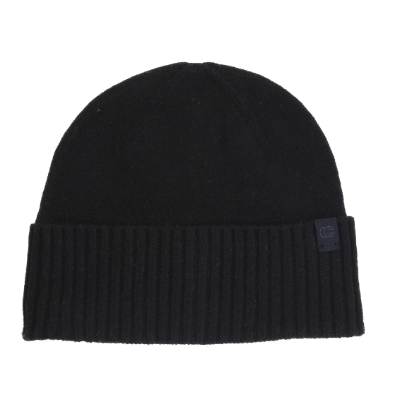 Alston Beanie