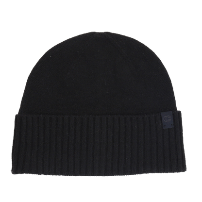 Alston Beanie
