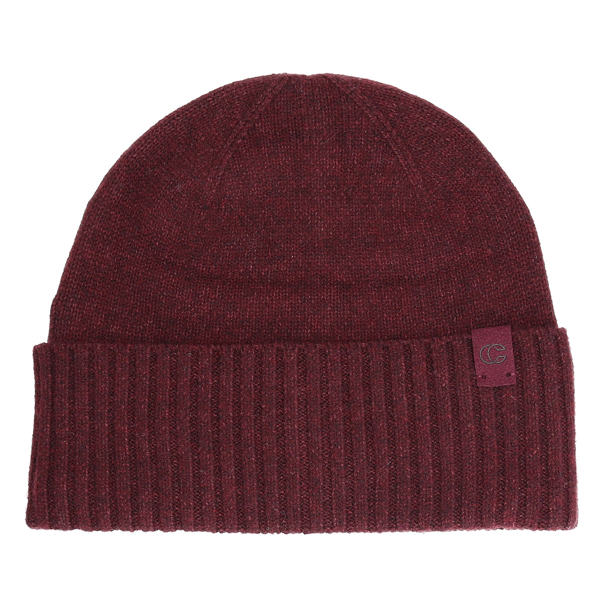 Alston Beanie