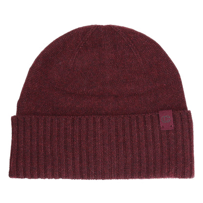 Alston Beanie