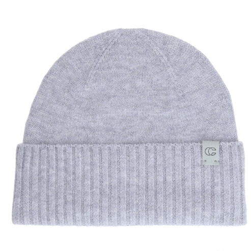 Alston Beanie