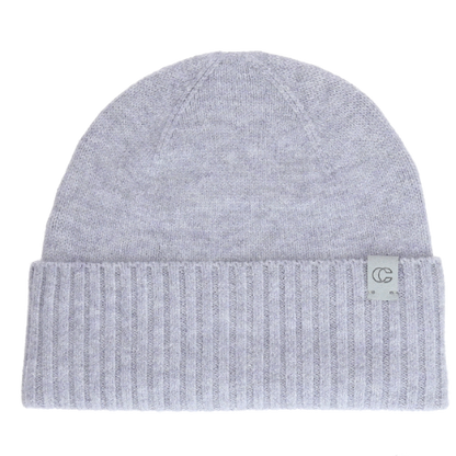 Alston Beanie