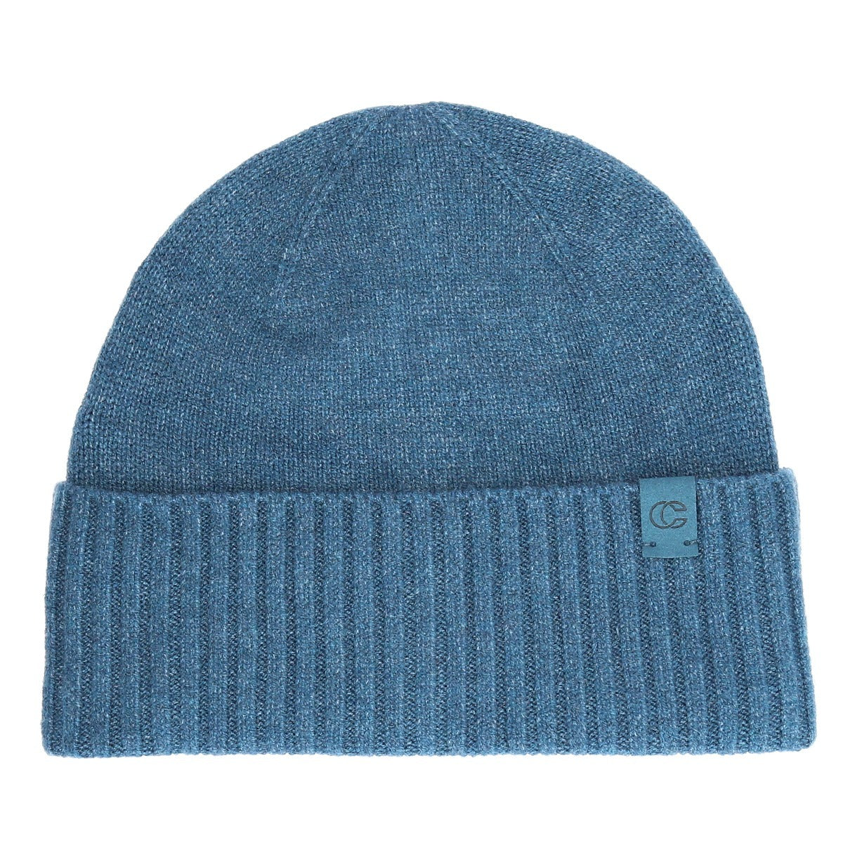 Alston Beanie