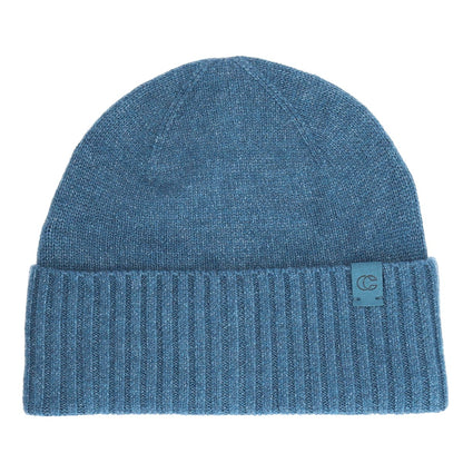 Alston Beanie