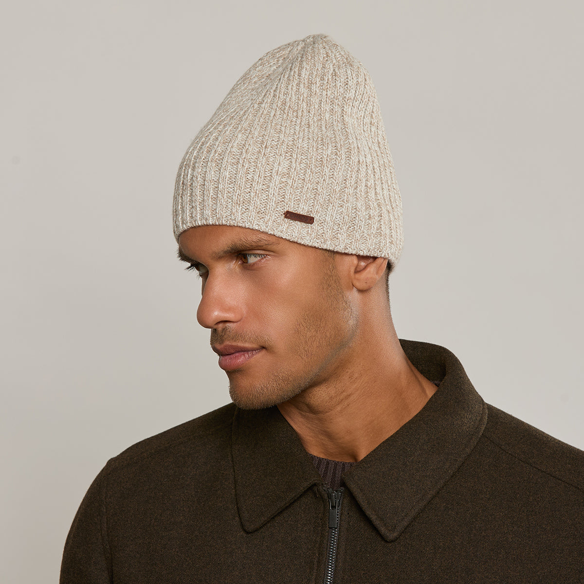 Loch Beanie