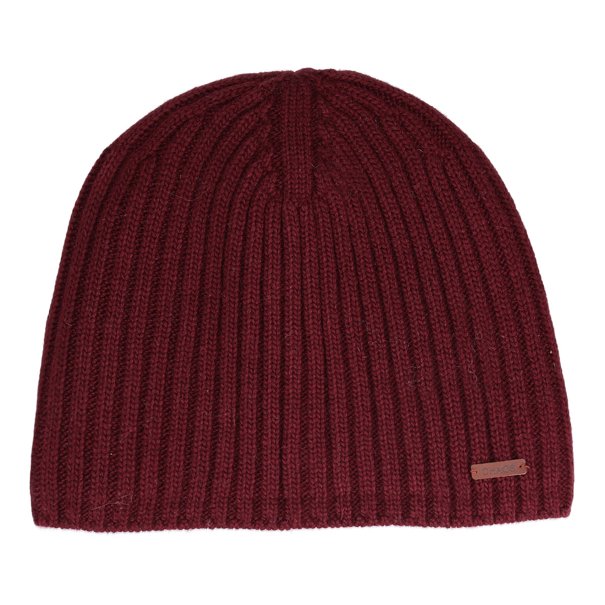 Loch Beanie
