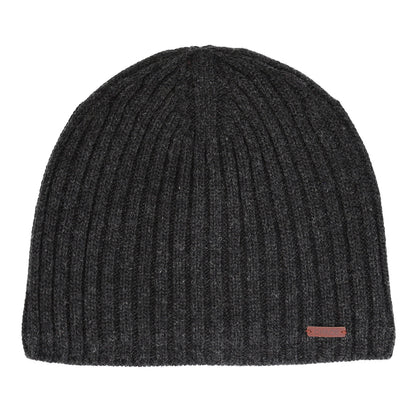 Loch Beanie