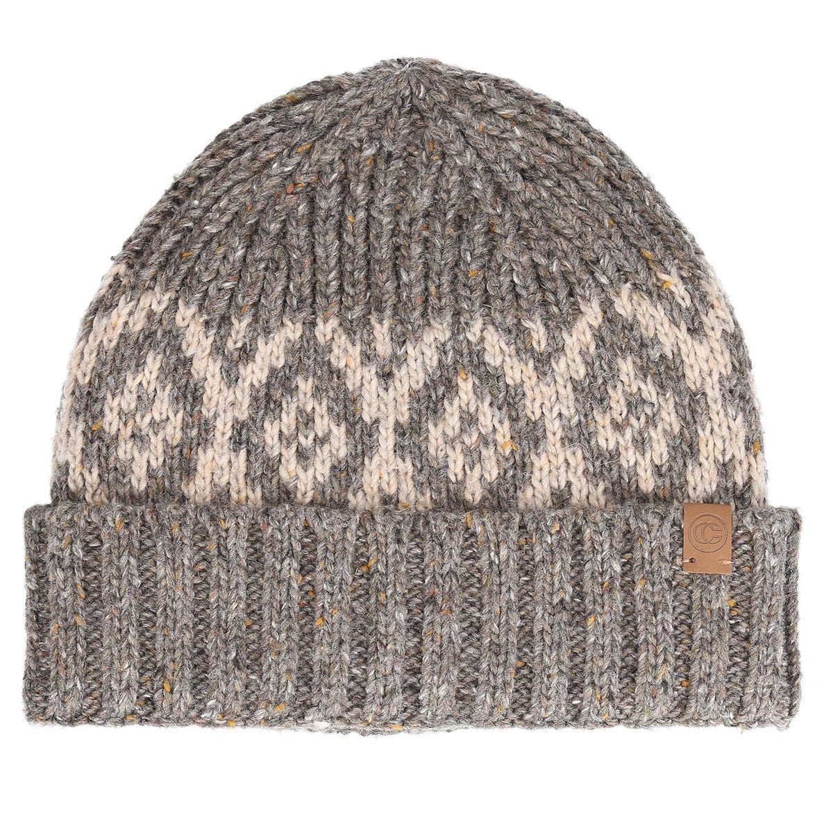 Forrest Beanie