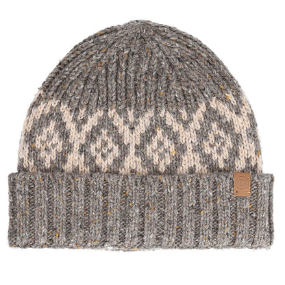 Forrest Beanie