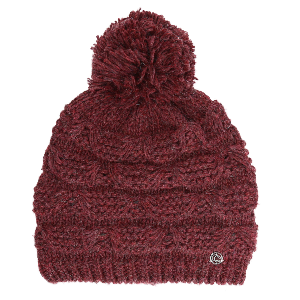 Scout Beanie