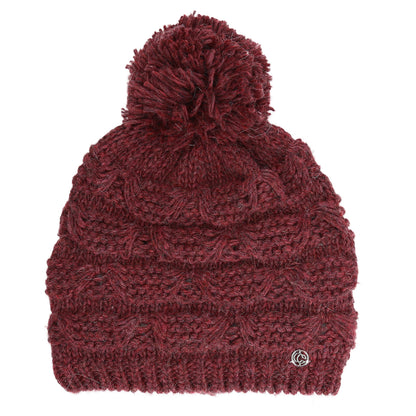 Scout Beanie