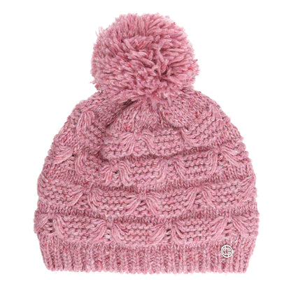 Scout Beanie